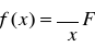 0x01 graphic