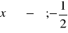 0x01 graphic