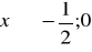 0x01 graphic