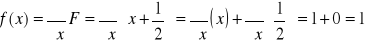 0x01 graphic