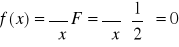 0x01 graphic