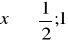 0x01 graphic