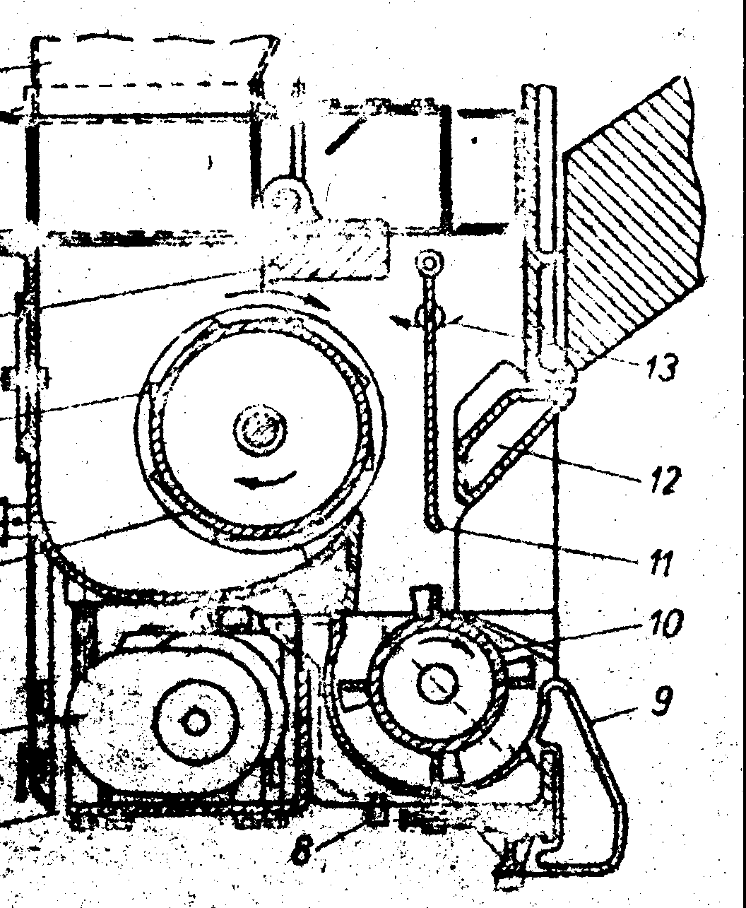 0x08 graphic