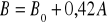 0x01 graphic