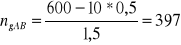 0x01 graphic