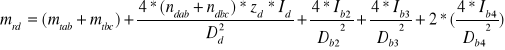 0x01 graphic