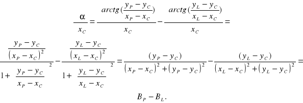 0x01 graphic