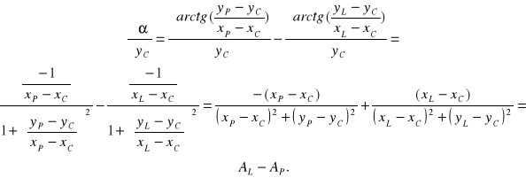 0x01 graphic