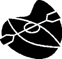 0x01 graphic