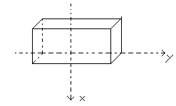 0x08 graphic