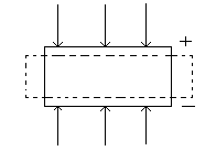 0x08 graphic