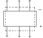 0x08 graphic