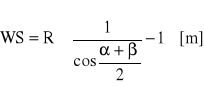 0x01 graphic