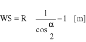 0x01 graphic