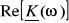 0x01 graphic