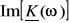 0x01 graphic