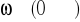 0x01 graphic