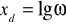 0x01 graphic