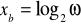 0x01 graphic