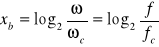 0x01 graphic