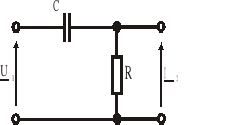 0x01 graphic