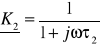 0x01 graphic