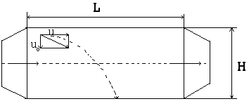 0x08 graphic