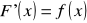 0x01 graphic
