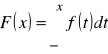 0x01 graphic