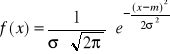 0x01 graphic
