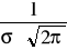0x01 graphic