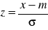 0x01 graphic