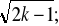 0x01 graphic
