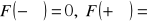 0x01 graphic