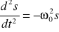 0x01 graphic
