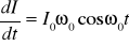 0x01 graphic