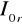 0x01 graphic