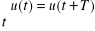 0x01 graphic