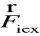 0x01 graphic