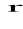 0x01 graphic