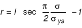 0x01 graphic