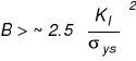 0x01 graphic