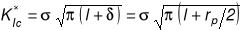 0x01 graphic
