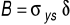 0x01 graphic