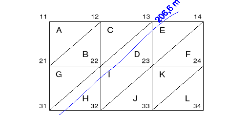 0x08 graphic