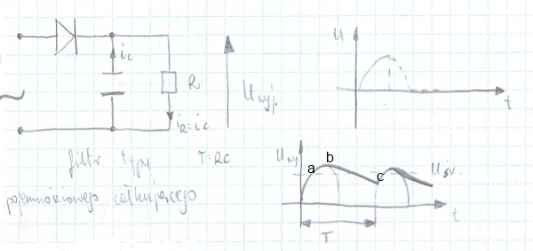 0x08 graphic