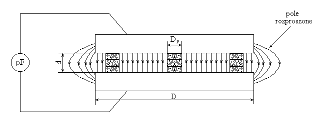 0x08 graphic