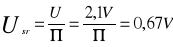 0x01 graphic