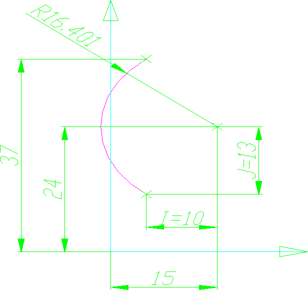 0x01 graphic