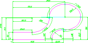 0x01 graphic